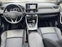 Toyota RAV4 2.5 Hybrid AWD Bi-Tone | Navigatie | Apple CarPlay/Android auto | 360 graden camera | Trekhaak | Panoramadak