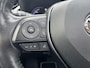 Toyota RAV4 2.5 Hybrid AWD Bi-Tone | Navigatie | Apple CarPlay/Android auto | 360 graden camera | Trekhaak | Panoramadak