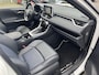 Toyota RAV4 2.5 Hybrid AWD Bi-Tone | Navigatie | Apple CarPlay/Android auto | 360 graden camera | Trekhaak | Panoramadak