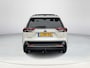 Toyota RAV4 2.5 Hybrid AWD Bi-Tone | Navigatie | Apple CarPlay/Android auto | 360 graden camera | Trekhaak | Panoramadak