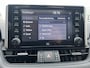 Toyota RAV4 2.5 Hybrid AWD Bi-Tone | Navigatie | Apple CarPlay/Android auto | 360 graden camera | Trekhaak | Panoramadak
