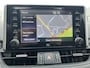 Toyota RAV4 2.5 Hybrid AWD Bi-Tone | Navigatie | Apple CarPlay/Android auto | 360 graden camera | Trekhaak | Panoramadak