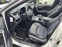 Toyota RAV4 2.5 Hybrid AWD Bi-Tone | Navigatie | Apple CarPlay/Android auto | 360 graden camera | Trekhaak | Panoramadak