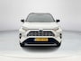 Toyota RAV4 2.5 Hybrid AWD Bi-Tone | Navigatie | Apple CarPlay/Android auto | 360 graden camera | Trekhaak | Panoramadak