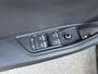 Audi A4 Avant 35 TFSI S edition Competition Automaat | Sportstuur afgevlakt | Climate & cruise control | Zwart optiek | LED koplampen | DAB ontvanger| Parkeersensoren achter