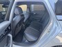 Audi A4 Avant 35 TFSI S edition Competition Automaat | Sportstuur afgevlakt | Climate & cruise control | Zwart optiek | LED koplampen | DAB ontvanger| Parkeersensoren achter