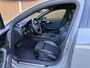 Audi A4 Avant 35 TFSI S edition Competition Automaat | Sportstuur afgevlakt | Climate & cruise control | Zwart optiek | LED koplampen | DAB ontvanger| Parkeersensoren achter