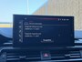 Audi A4 Avant 35 TFSI S edition Competition Automaat | Sportstuur afgevlakt | Climate & cruise control | Zwart optiek | LED koplampen | DAB ontvanger| Parkeersensoren achter