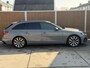 Audi A4 Avant 35 TFSI S edition Competition Automaat | Sportstuur afgevlakt | Climate & cruise control | Zwart optiek | LED koplampen | DAB ontvanger| Parkeersensoren achter