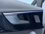 Audi A4 Avant 35 TFSI S edition Competition Automaat | Sportstuur afgevlakt | Climate & cruise control | Zwart optiek | LED koplampen | DAB ontvanger| Parkeersensoren achter