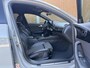 Audi A4 Avant 35 TFSI S edition Competition Automaat | Sportstuur afgevlakt | Climate & cruise control | Zwart optiek | LED koplampen | DAB ontvanger| Parkeersensoren achter