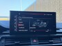 Audi A4 Avant 35 TFSI S edition Competition Automaat | Sportstuur afgevlakt | Climate & cruise control | Zwart optiek | LED koplampen | DAB ontvanger| Parkeersensoren achter