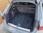 Audi A4 Avant 35 TFSI S edition Competition Automaat | Sportstuur afgevlakt | Climate & cruise control | Zwart optiek | LED koplampen | DAB ontvanger| Parkeersensoren achter