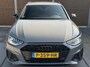 Audi A4 Avant 35 TFSI S edition Competition Automaat | Sportstuur afgevlakt | Climate & cruise control | Zwart optiek | LED koplampen | DAB ontvanger| Parkeersensoren achter