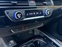 Audi A4 Avant 35 TFSI S edition Competition Automaat | Sportstuur afgevlakt | Climate & cruise control | Zwart optiek | LED koplampen | DAB ontvanger| Parkeersensoren achter