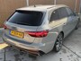 Audi A4 Avant 35 TFSI S edition Competition Automaat | Sportstuur afgevlakt | Climate & cruise control | Zwart optiek | LED koplampen | DAB ontvanger| Parkeersensoren achter