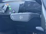 Audi A4 Avant 35 TFSI S edition Competition Automaat | Sportstuur afgevlakt | Climate & cruise control | Zwart optiek | LED koplampen | DAB ontvanger| Parkeersensoren achter