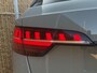 Audi A4 Avant 35 TFSI S edition Competition Automaat | Sportstuur afgevlakt | Climate & cruise control | Zwart optiek | LED koplampen | DAB ontvanger| Parkeersensoren achter