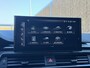 Audi A4 Avant 35 TFSI S edition Competition Automaat | Sportstuur afgevlakt | Climate & cruise control | Zwart optiek | LED koplampen | DAB ontvanger| Parkeersensoren achter