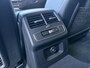 Audi A4 Avant 35 TFSI S edition Competition Automaat | Sportstuur afgevlakt | Climate & cruise control | Zwart optiek | LED koplampen | DAB ontvanger| Parkeersensoren achter