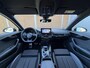 Audi A4 Avant 35 TFSI S edition Competition Automaat | Sportstuur afgevlakt | Climate & cruise control | Zwart optiek | LED koplampen | DAB ontvanger| Parkeersensoren achter
