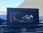 Audi A4 Avant 35 TFSI S edition Competition Automaat | Sportstuur afgevlakt | Climate & cruise control | Zwart optiek | LED koplampen | DAB ontvanger| Parkeersensoren achter
