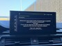 Audi A4 Avant 35 TFSI S edition Competition Automaat | Sportstuur afgevlakt | Climate & cruise control | Zwart optiek | LED koplampen | DAB ontvanger| Parkeersensoren achter