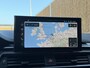 Audi A4 Avant 35 TFSI S edition Competition Automaat | Sportstuur afgevlakt | Climate & cruise control | Zwart optiek | LED koplampen | DAB ontvanger| Parkeersensoren achter