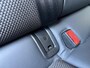 Audi A4 Avant 35 TFSI S edition Competition Automaat | Sportstuur afgevlakt | Climate & cruise control | Zwart optiek | LED koplampen | DAB ontvanger| Parkeersensoren achter