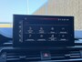 Audi A4 Avant 35 TFSI S edition Competition Automaat | Sportstuur afgevlakt | Climate & cruise control | Zwart optiek | LED koplampen | DAB ontvanger| Parkeersensoren achter