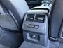 Audi A4 Avant 35 TFSI S edition Competition Automaat | Sportstuur afgevlakt | Climate & cruise control | Zwart optiek | LED koplampen | DAB ontvanger| Parkeersensoren achter