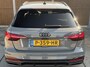 Audi A4 Avant 35 TFSI S edition Competition Automaat | Sportstuur afgevlakt | Climate & cruise control | Zwart optiek | LED koplampen | DAB ontvanger| Parkeersensoren achter