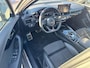 Audi A4 Avant 35 TFSI S edition Competition Automaat | Sportstuur afgevlakt | Climate & cruise control | Zwart optiek | LED koplampen | DAB ontvanger| Parkeersensoren achter