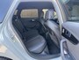 Audi A4 Avant 35 TFSI S edition Competition Automaat | Sportstuur afgevlakt | Climate & cruise control | Zwart optiek | LED koplampen | DAB ontvanger| Parkeersensoren achter
