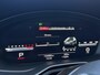 Audi A4 Avant 35 TFSI S edition Competition Automaat | Sportstuur afgevlakt | Climate & cruise control | Zwart optiek | LED koplampen | DAB ontvanger| Parkeersensoren achter