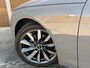 Audi A4 Avant 35 TFSI S edition Competition Automaat | Sportstuur afgevlakt | Climate & cruise control | Zwart optiek | LED koplampen | DAB ontvanger| Parkeersensoren achter