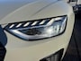 Audi A4 Avant 35 TFSI S edition Competition Automaat | Sportstuur afgevlakt | Climate & cruise control | Zwart optiek | LED koplampen | DAB ontvanger| Parkeersensoren achter