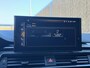 Audi A4 Avant 35 TFSI S edition Competition Automaat | Sportstuur afgevlakt | Climate & cruise control | Zwart optiek | LED koplampen | DAB ontvanger| Parkeersensoren achter