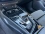 Audi A4 Avant 35 TFSI S edition Competition Automaat | Sportstuur afgevlakt | Climate & cruise control | Zwart optiek | LED koplampen | DAB ontvanger| Parkeersensoren achter