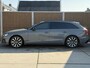 Audi A4 Avant 35 TFSI S edition Competition Automaat | Sportstuur afgevlakt | Climate & cruise control | Zwart optiek | LED koplampen | DAB ontvanger| Parkeersensoren achter