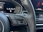 Audi A4 Avant 35 TFSI S edition Competition Automaat | Sportstuur afgevlakt | Climate & cruise control | Zwart optiek | LED koplampen | DAB ontvanger| Parkeersensoren achter