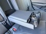 Audi A4 Avant 35 TFSI S edition Competition Automaat | Sportstuur afgevlakt | Climate & cruise control | Zwart optiek | LED koplampen | DAB ontvanger| Parkeersensoren achter