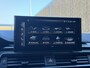 Audi A4 Avant 35 TFSI S edition Competition Automaat | Sportstuur afgevlakt | Climate & cruise control | Zwart optiek | LED koplampen | DAB ontvanger| Parkeersensoren achter