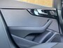 Audi A4 Avant 35 TFSI S edition Competition Automaat | Sportstuur afgevlakt | Climate & cruise control | Zwart optiek | LED koplampen | DAB ontvanger| Parkeersensoren achter