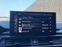 Audi A4 Avant 35 TFSI S edition Competition Automaat | Sportstuur afgevlakt | Climate & cruise control | Zwart optiek | LED koplampen | DAB ontvanger| Parkeersensoren achter