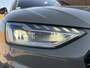 Audi A4 Avant 35 TFSI S edition Competition Automaat | Sportstuur afgevlakt | Climate & cruise control | Zwart optiek | LED koplampen | DAB ontvanger| Parkeersensoren achter