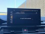 Audi A4 Avant 35 TFSI S edition Competition Automaat | Sportstuur afgevlakt | Climate & cruise control | Zwart optiek | LED koplampen | DAB ontvanger| Parkeersensoren achter