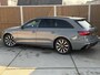Audi A4 Avant 35 TFSI S edition Competition Automaat | Sportstuur afgevlakt | Climate & cruise control | Zwart optiek | LED koplampen | DAB ontvanger| Parkeersensoren achter