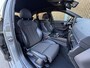 Audi A4 Avant 35 TFSI S edition Competition Automaat | Sportstuur afgevlakt | Climate & cruise control | Zwart optiek | LED koplampen | DAB ontvanger| Parkeersensoren achter
