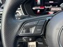 Audi A4 Avant 35 TFSI S edition Competition Automaat | Sportstuur afgevlakt | Climate & cruise control | Zwart optiek | LED koplampen | DAB ontvanger| Parkeersensoren achter